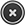 Cross Button